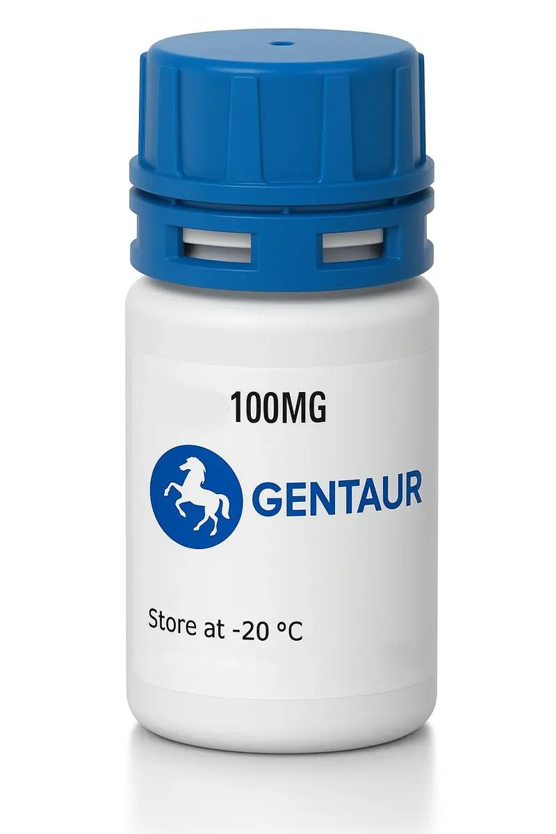 1,2:5,6-Di-O-cyclohexylidene-α-D-glucofuranose